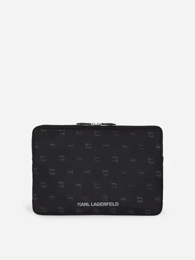 KARL LAGERFELD Túi Đựng Laptop