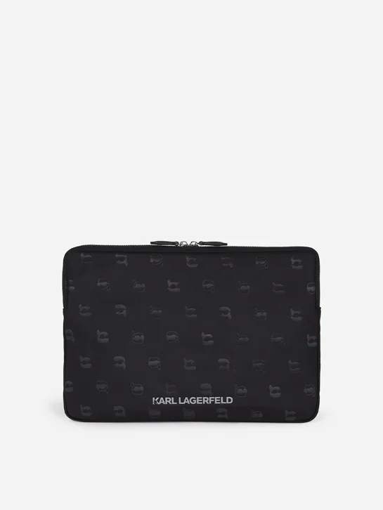KARL LAGERFELD Túi Đựng Laptop