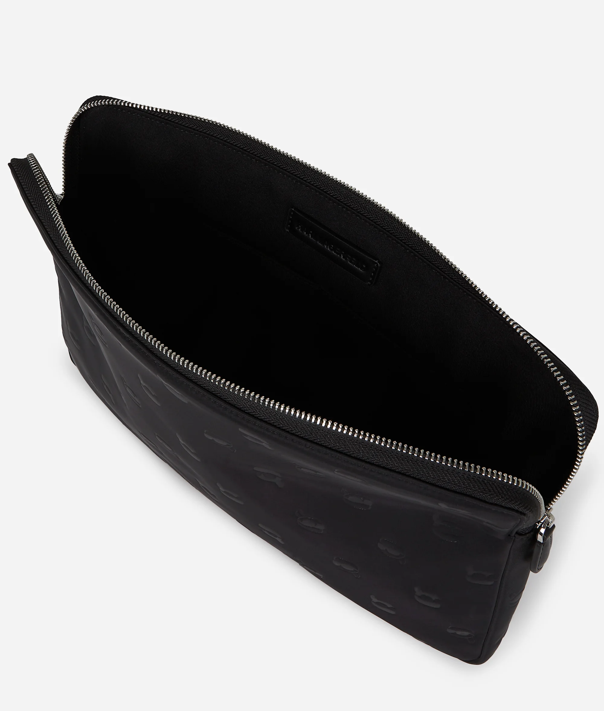 KARL LAGERFELD Túi Đựng Laptop
