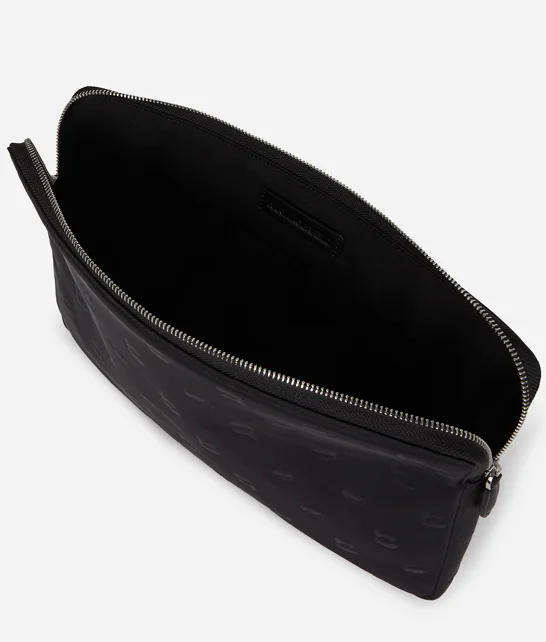 KARL LAGERFELD Túi Đựng Laptop