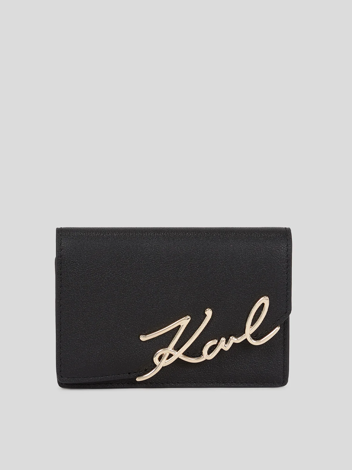 KARL LAGERFELD Ví Nữ