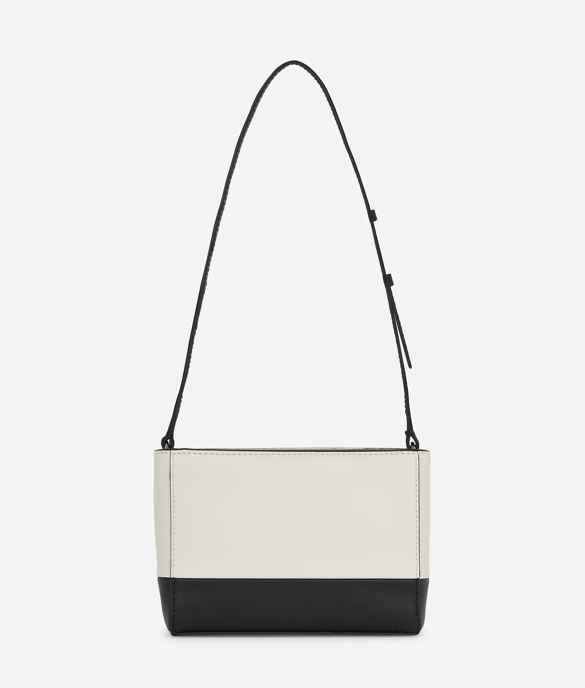 KARL LAGERFELD Túi Nữ
