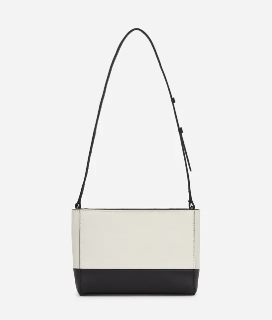 KARL LAGERFELD Túi Nữ