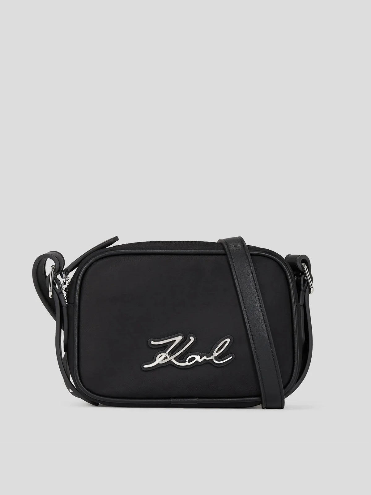 KARL LAGERFELD Túi Nữ