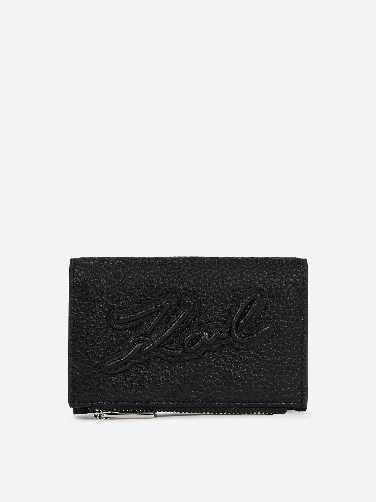 KARL LAGERFELD Ví Nữ