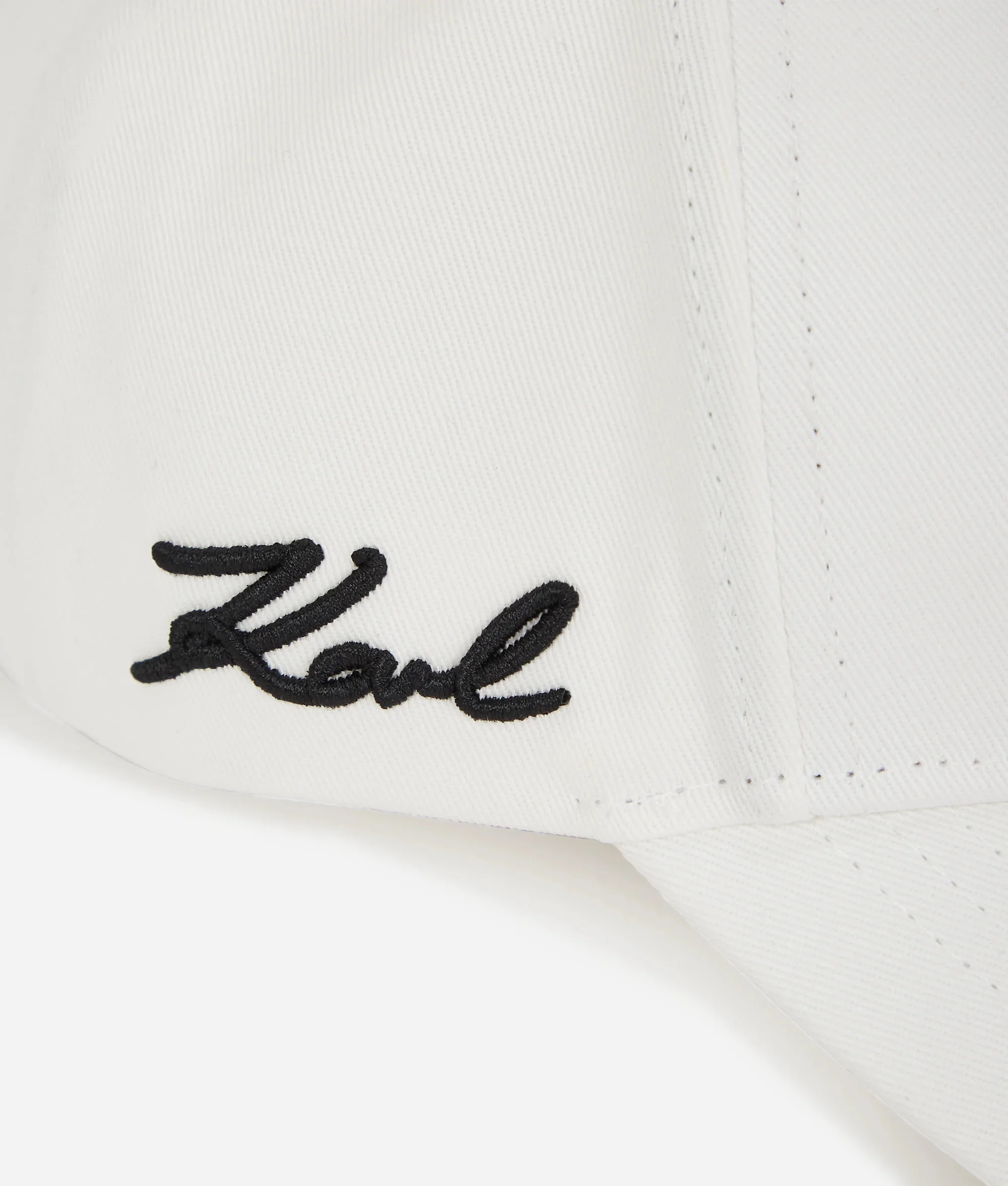 KARL LAGERFELD Nón Nữ