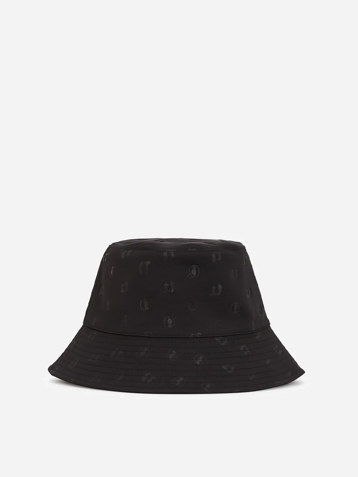 KARL LAGERFELD Nón Nữ