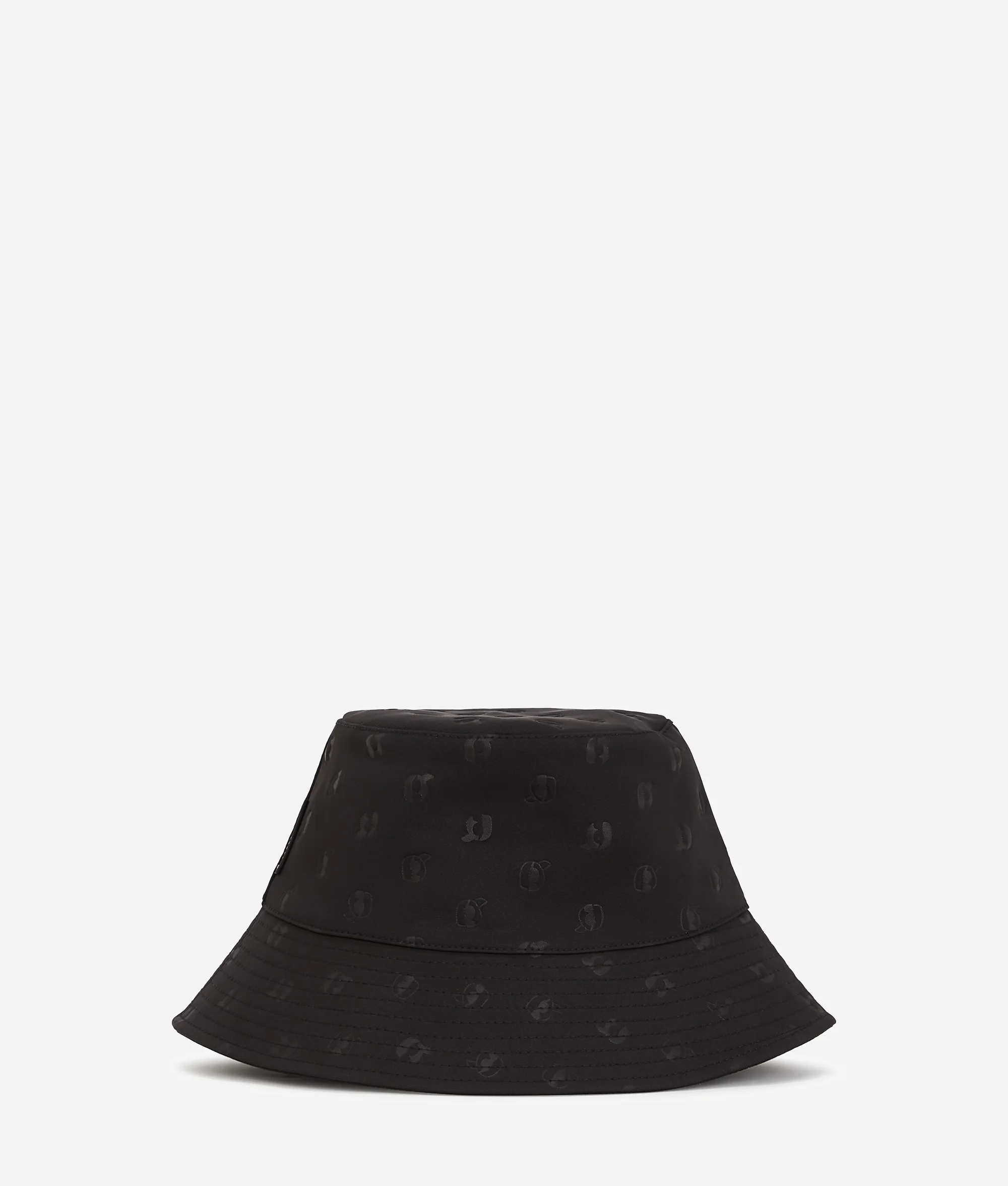 KARL LAGERFELD Nón Nữ