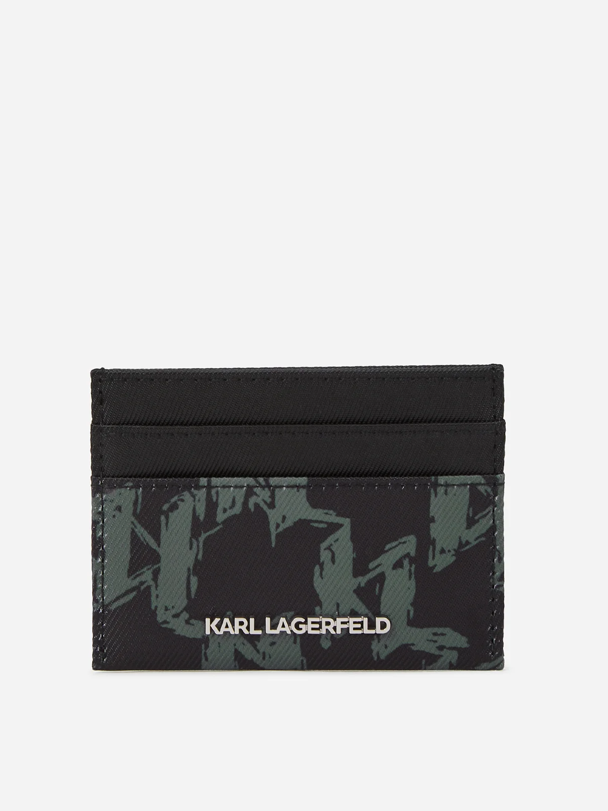 KARL LAGERFELD Ví Nam