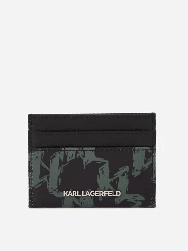 KARL LAGERFELD Ví Nam