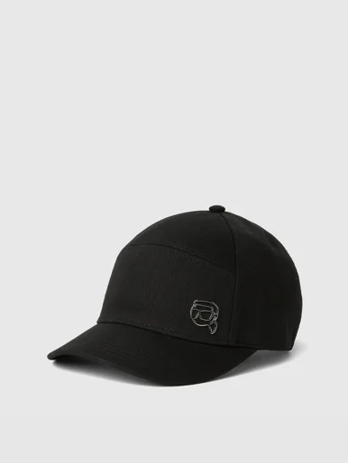KARL LAGERFELD Nón Nam