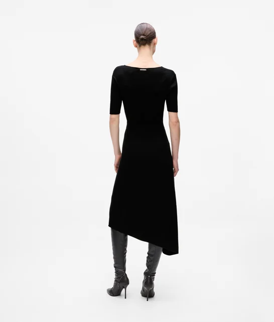 KARL LAGERFELD Đầm Nữ