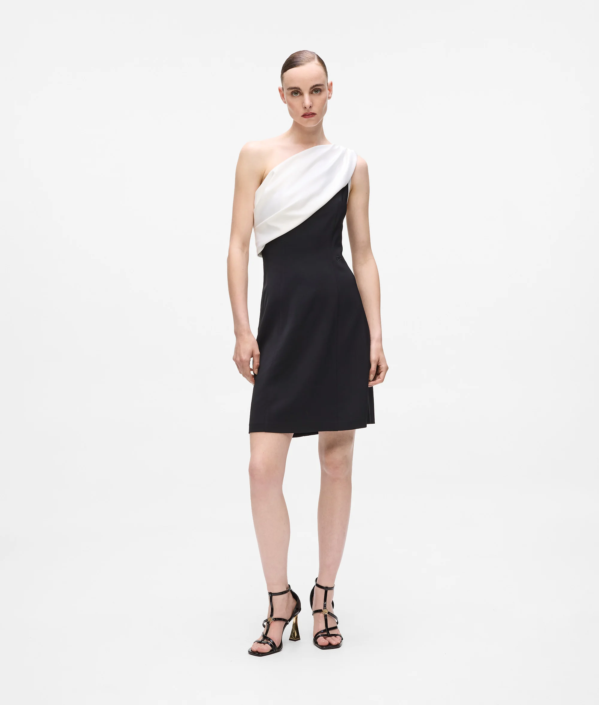 KARL LAGERFELD Đầm Nữ