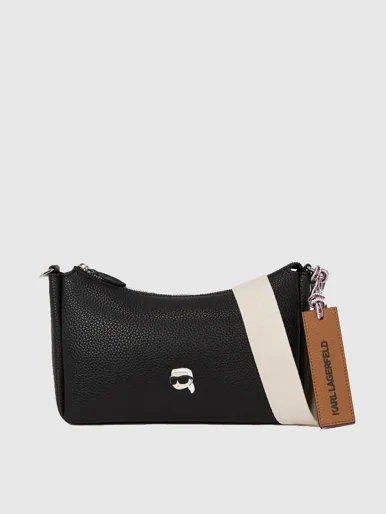 KARL LAGERFELD Túi Nữ