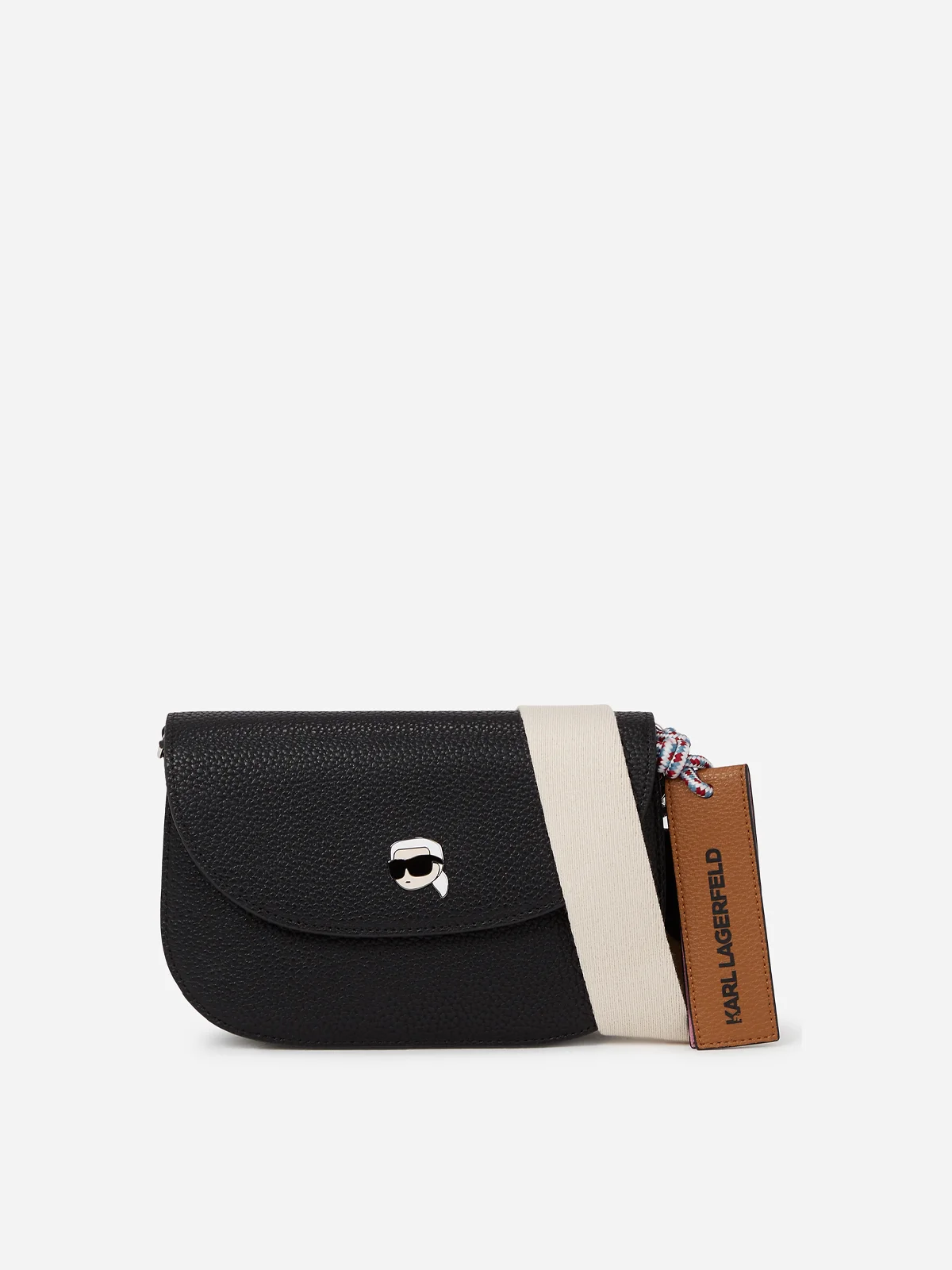 KARL LAGERFELD Túi Nữ