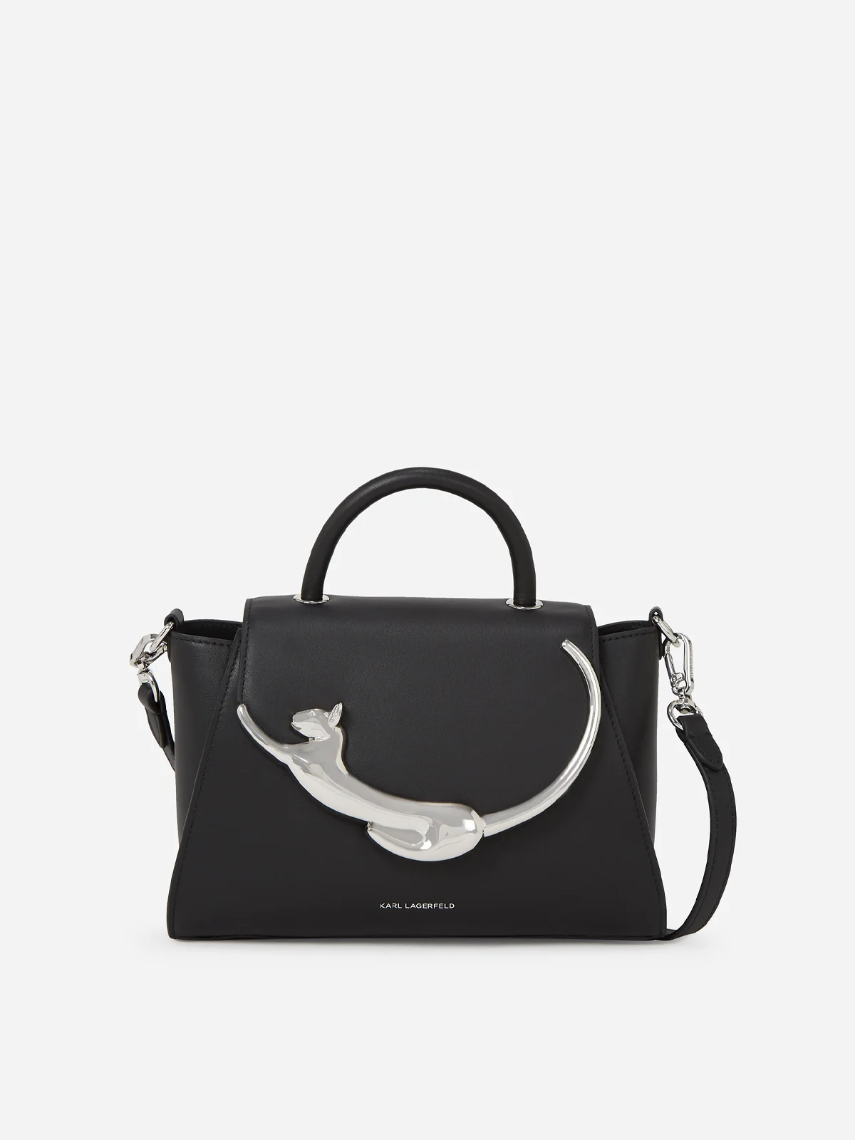 KARL LAGERFELD Túi Nữ
