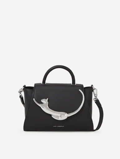 KARL LAGERFELD Túi Nữ