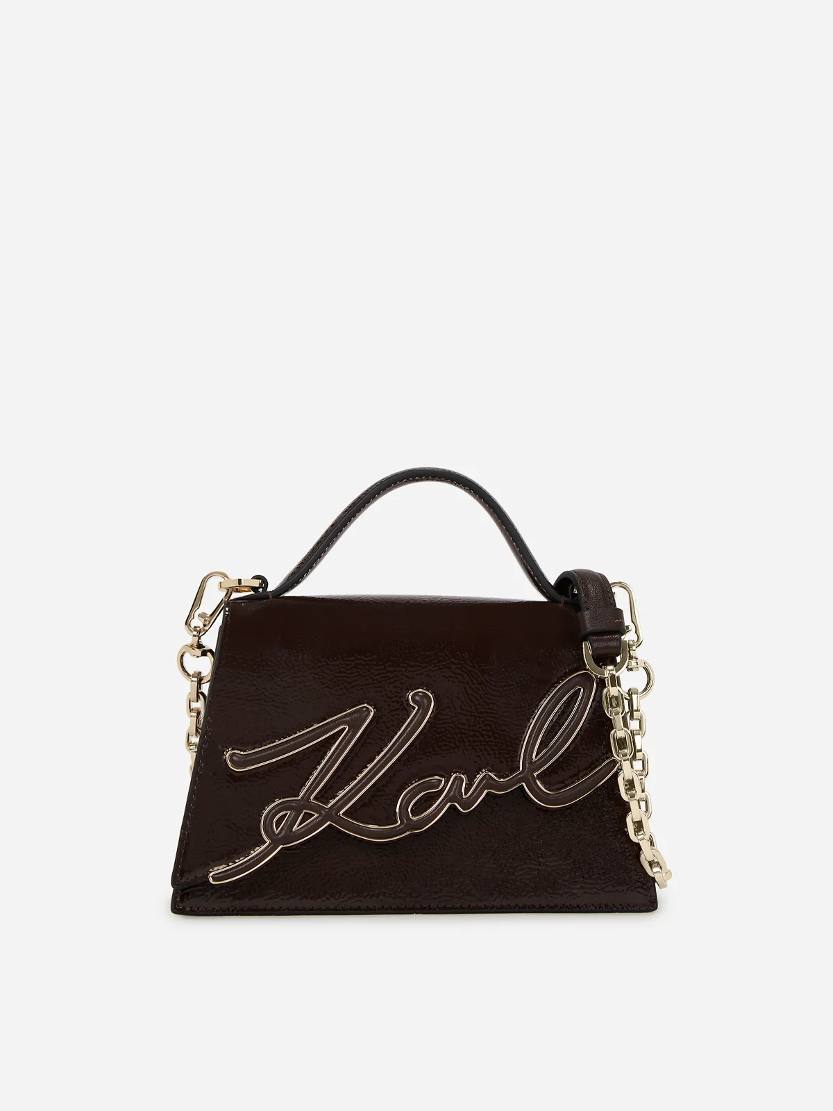 KARL LAGERFELD Túi Nữ