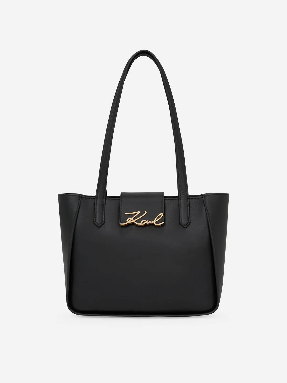 KARL LAGERFELD Túi Nữ