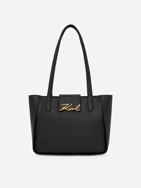 KARL LAGERFELD Túi Nữ