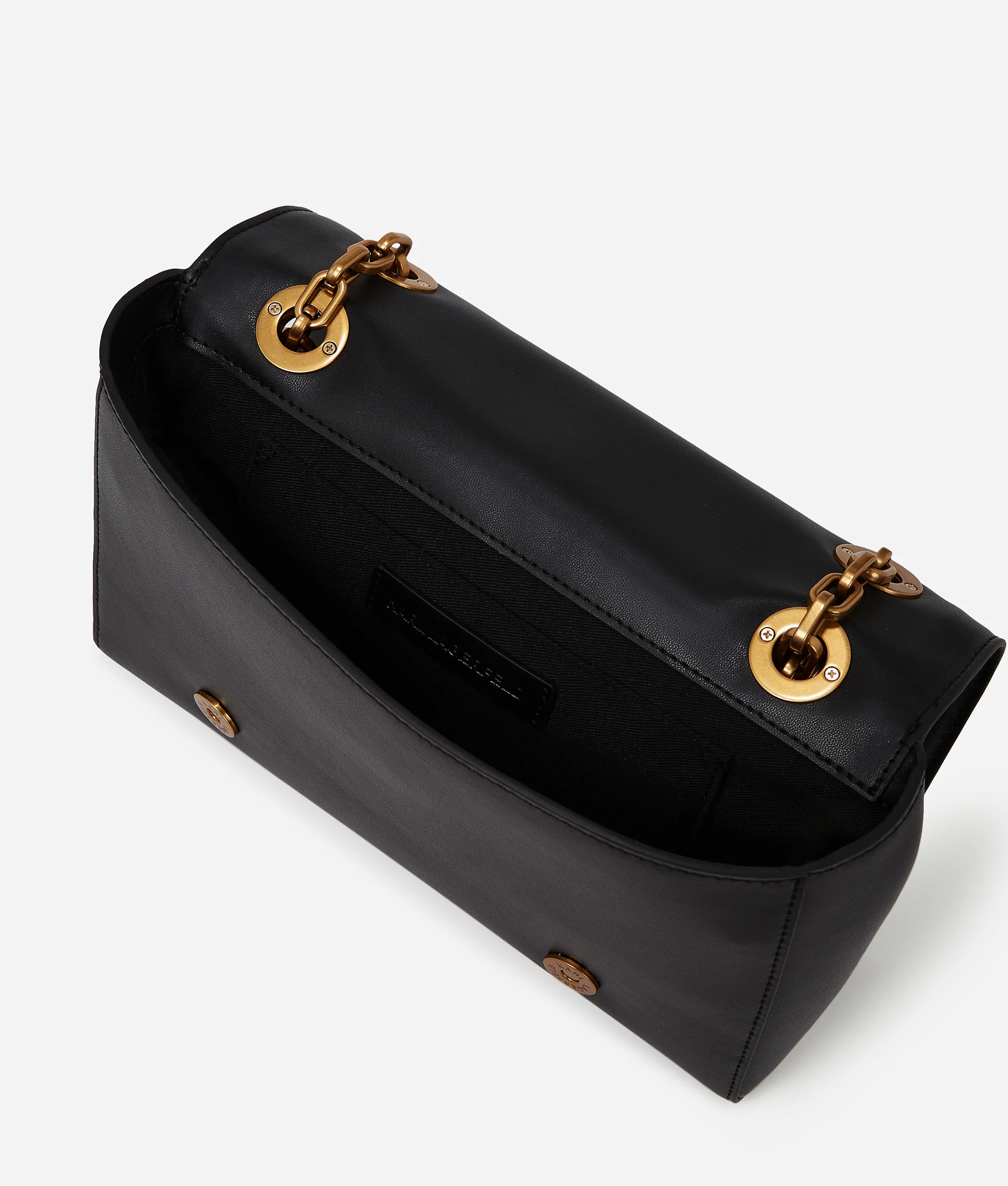 KARL LAGERFELD Túi Nữ