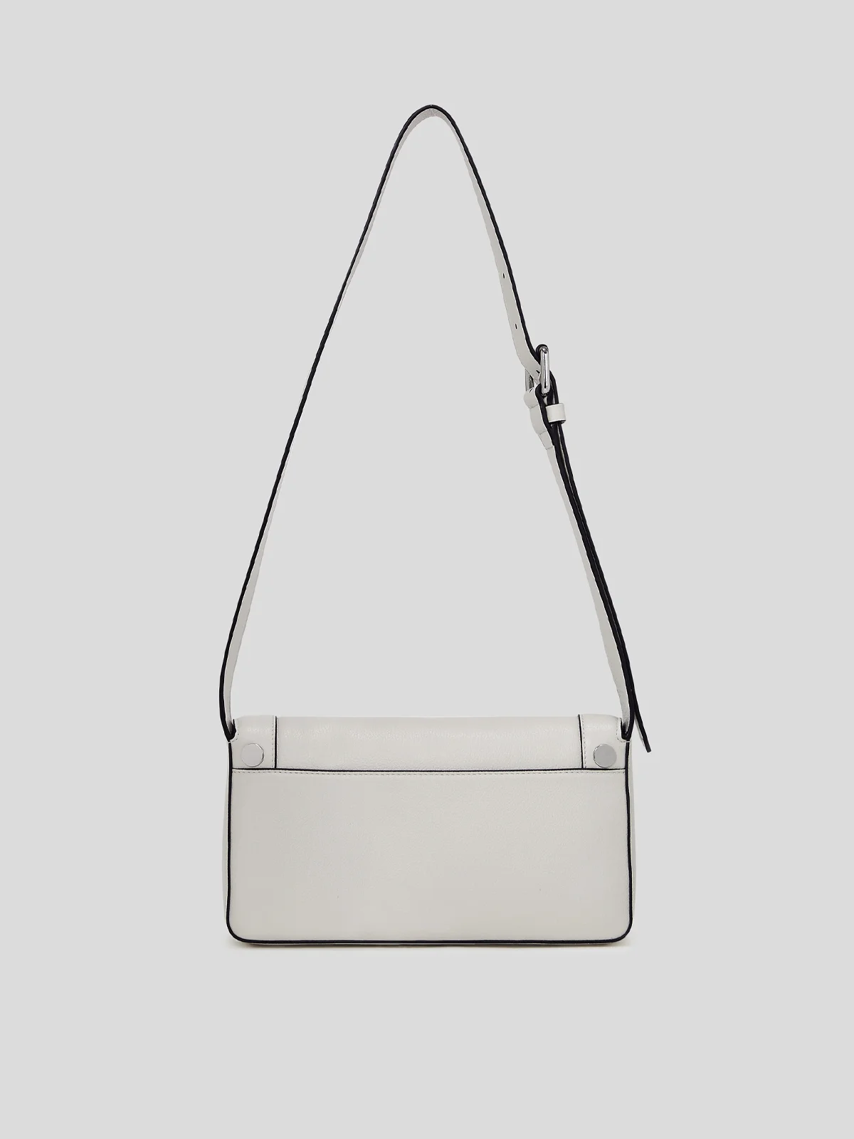 KARL LAGERFELD Túi Nữ