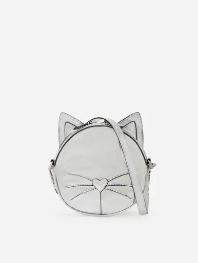 KARL LAGERFELD Túi Nữ