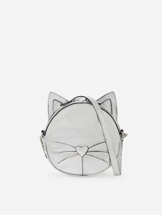 KARL LAGERFELD Túi Nữ