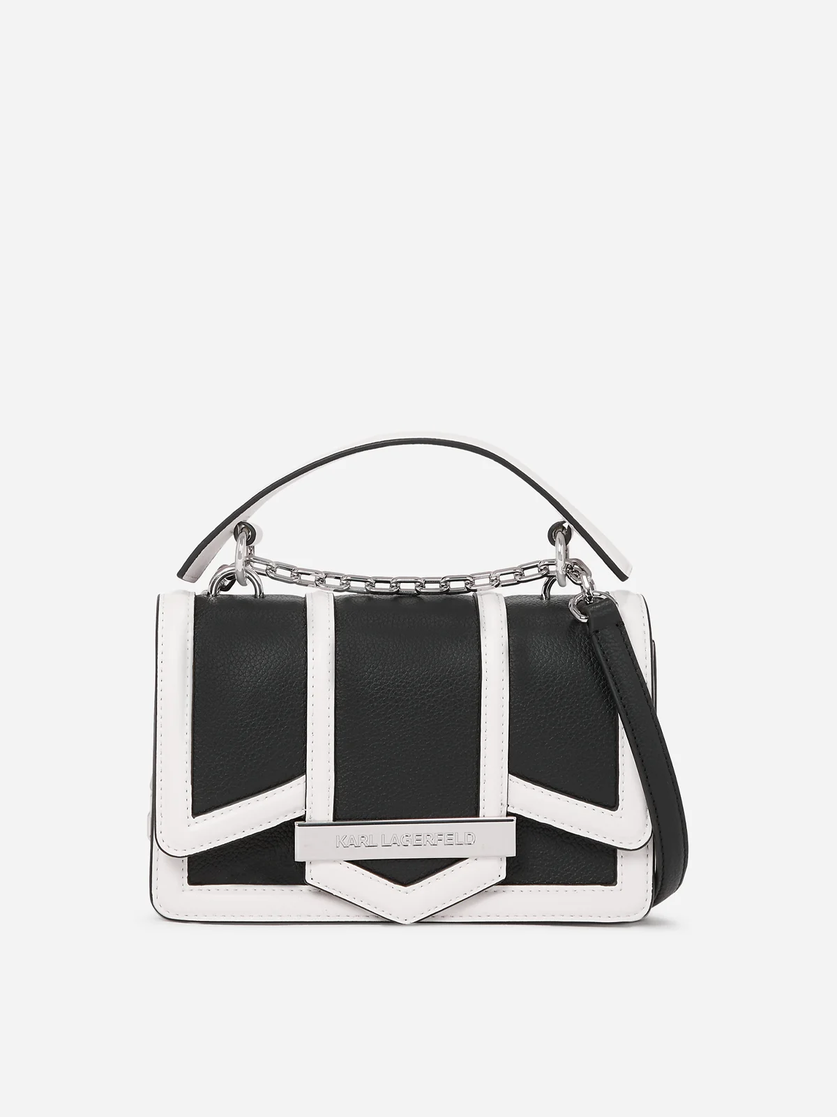 KARL LAGERFELD Túi Nữ