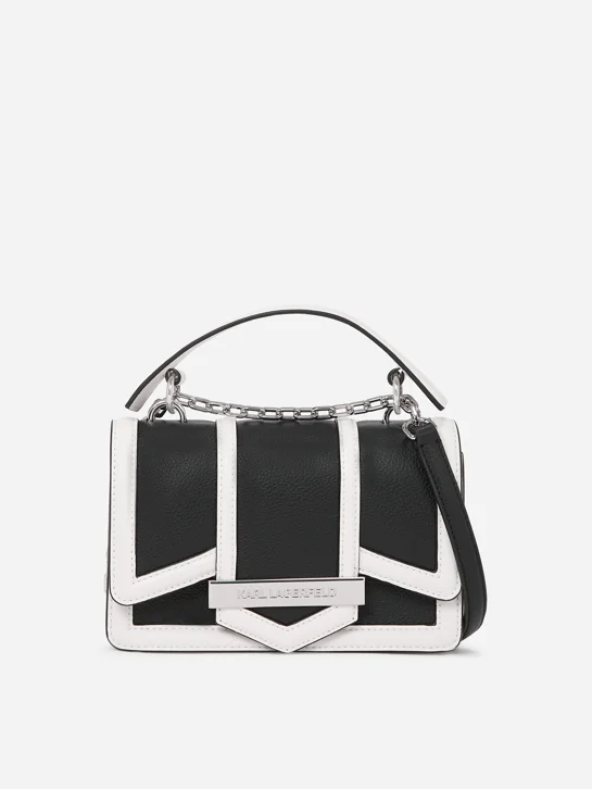 KARL LAGERFELD Túi Nữ