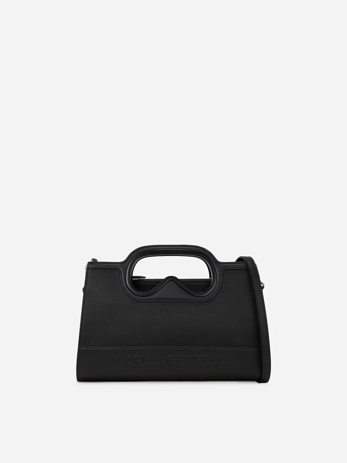 KARL LAGERFELD Túi Nữ
