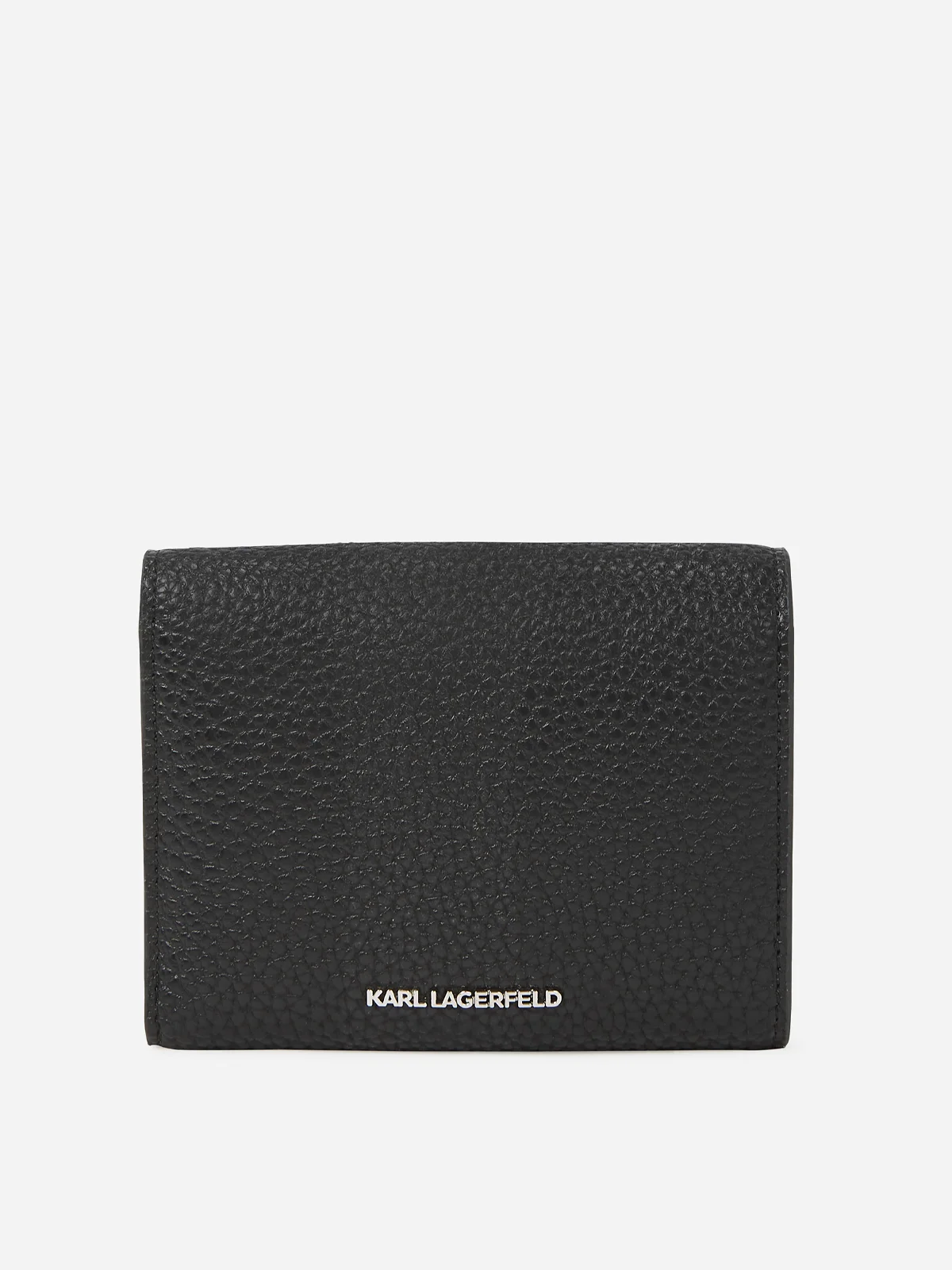 KARL LAGERFELD Ví Nữ