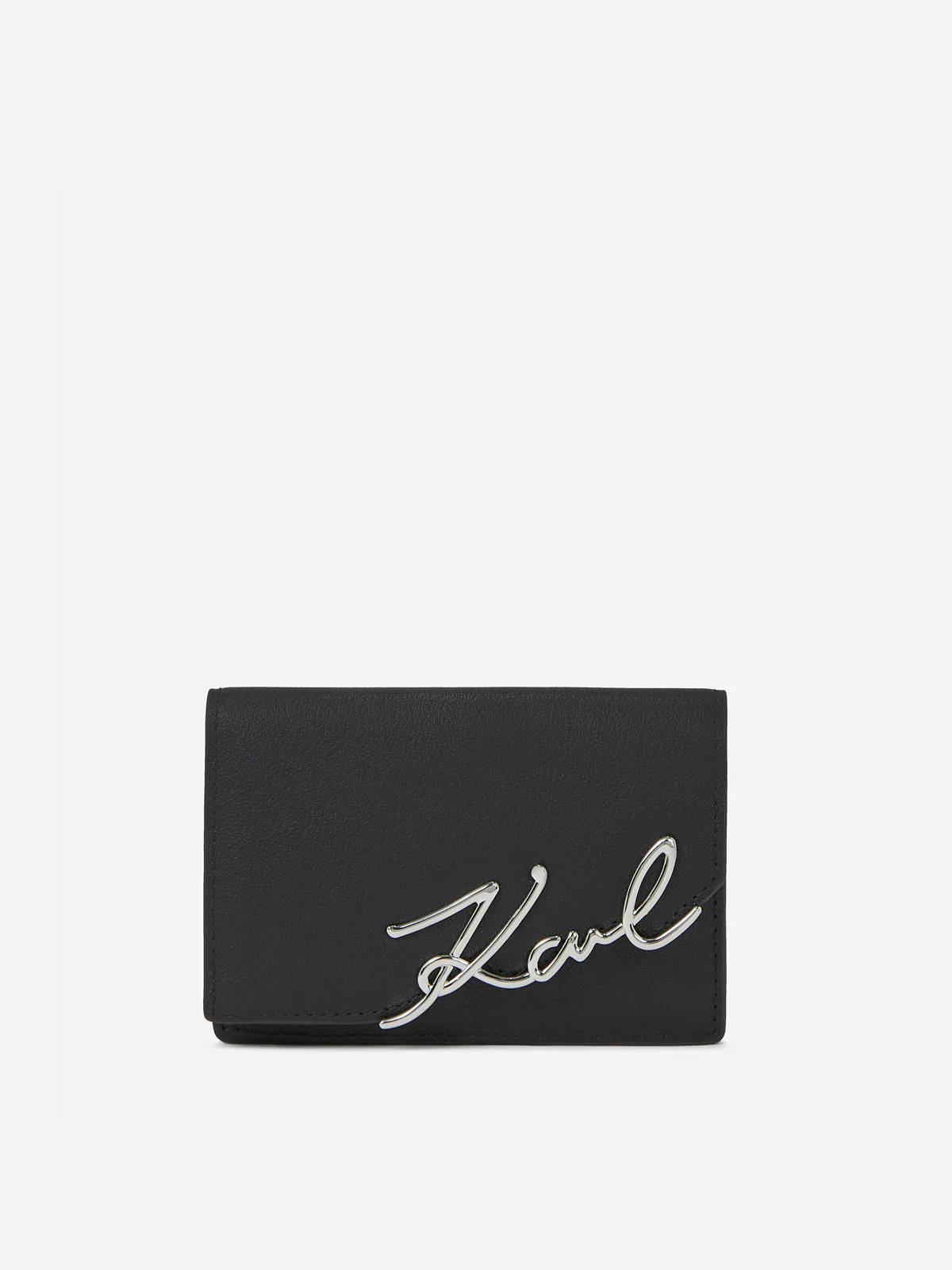 KARL LAGERFELD Ví Nữ