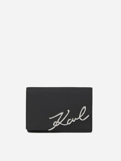KARL LAGERFELD Ví Nữ