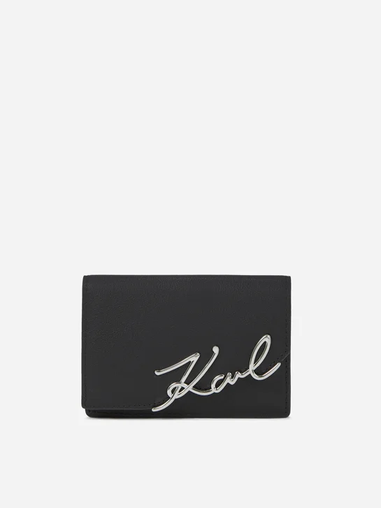 KARL LAGERFELD Ví Nữ
