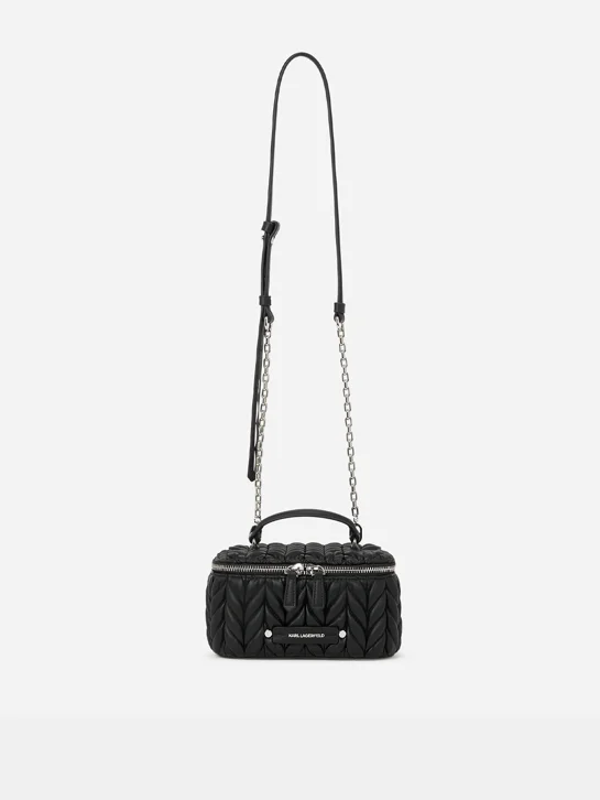 KARL LAGERFELD Túi Nữ