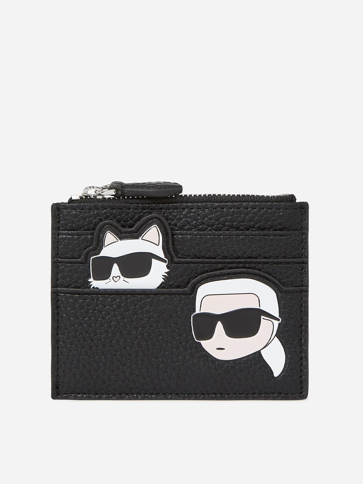 KARL LAGERFELD Ví Nữ