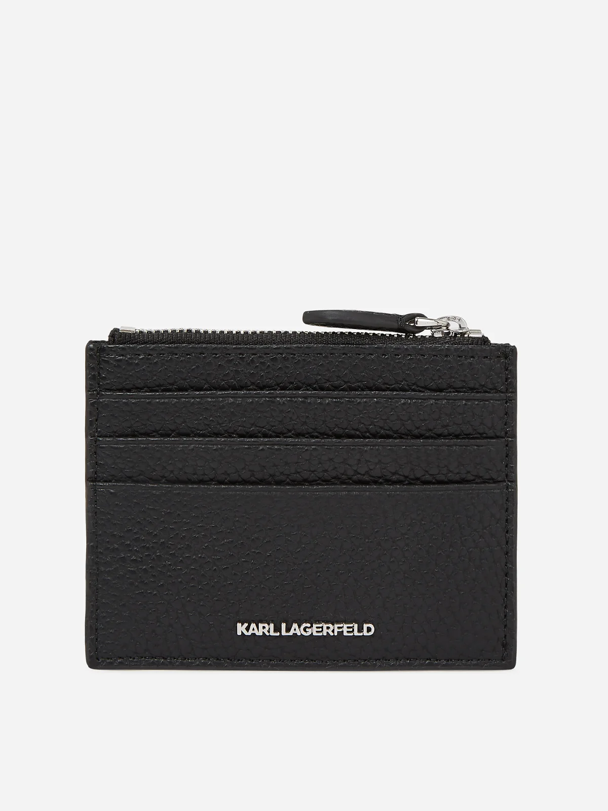 KARL LAGERFELD Ví Nữ