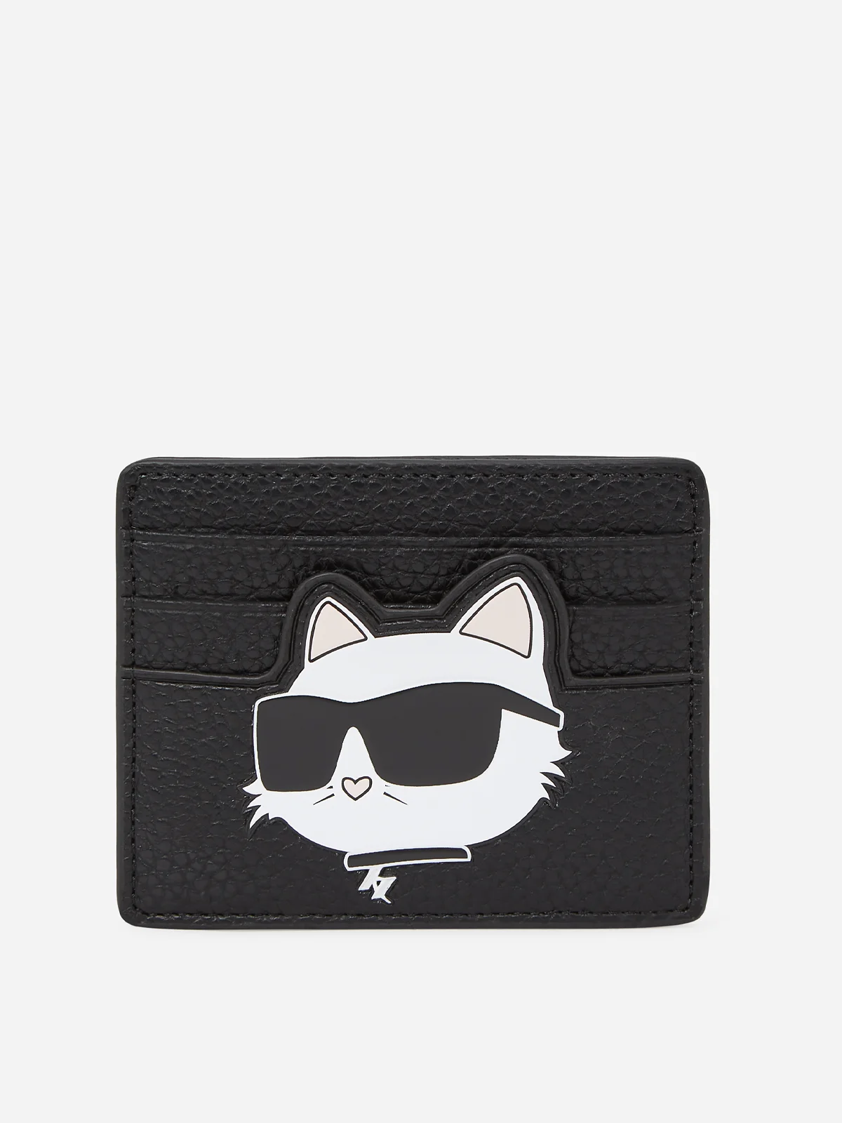 KARL LAGERFELD Ví Nữ