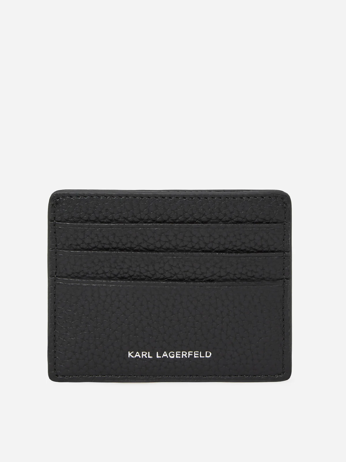 KARL LAGERFELD Ví Nữ