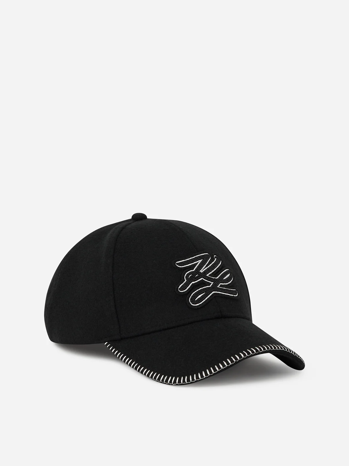 KARL LAGERFELD Nón Nữ