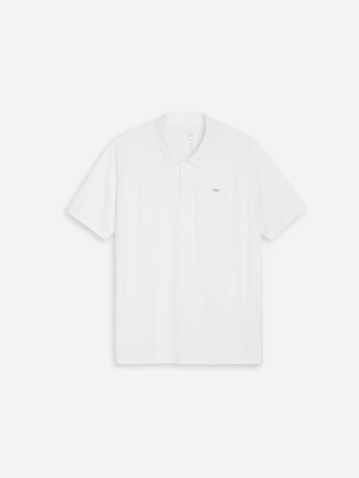 DOCKERS Áo Polo Nam