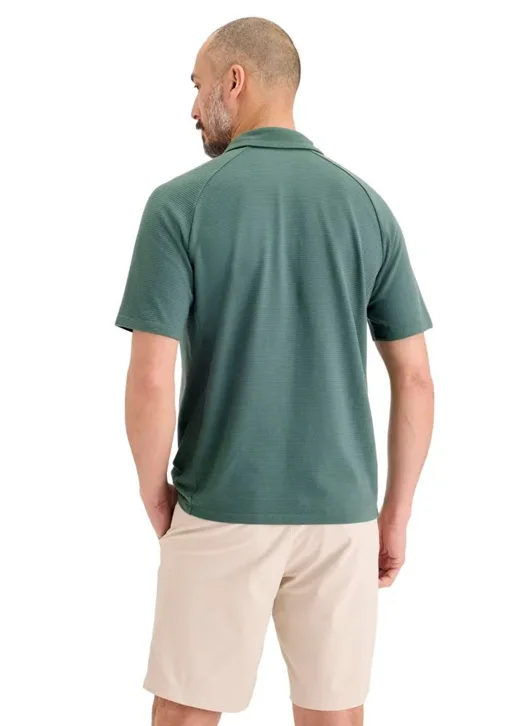 DOCKERS Áo Polo Nam