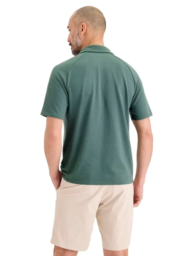 DOCKERS Áo Polo Nam
