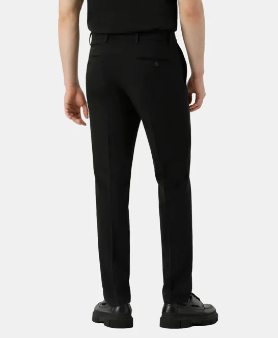 DOCKERS Quần Khaki Nam Dài