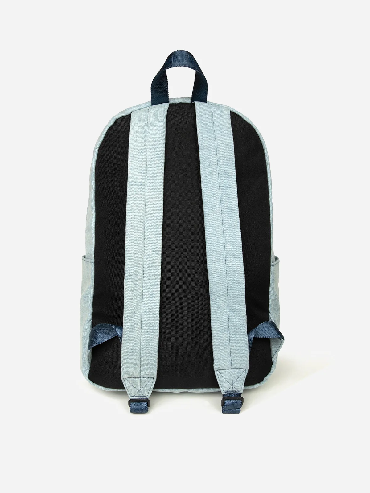 AAPE Balo Nam - AAPENOW moonface backpack