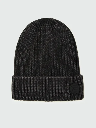 AAPE Mũ Len - AAPENOW moonface beanie