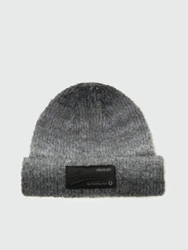 AAPE Mũ Len - AAPEUNVS beanie