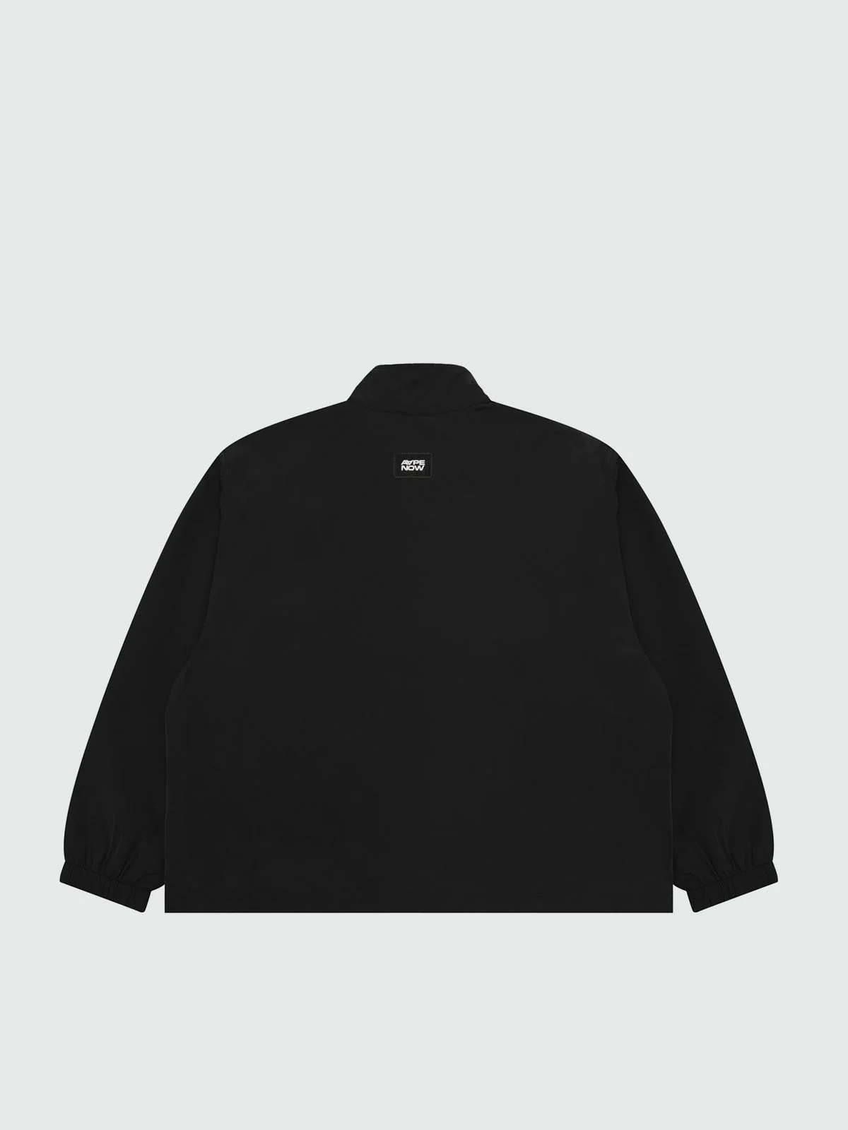 AAPE Áo Khoác Nam - AAPENOW moonface jacket