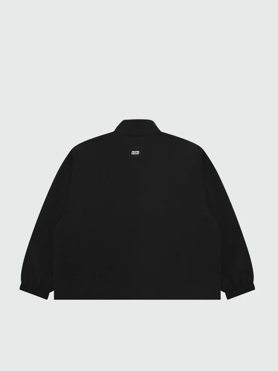 AAPE Áo Khoác Nam - AAPENOW moonface jacket